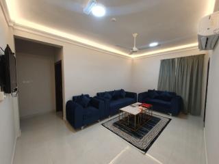 اجنحه اسوار للشقق الفندقيه - 3