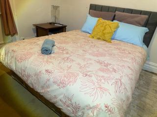 Drover's inn - Moora - 4