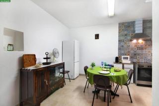 A Casa dos Avós - Pêra - 4