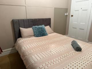 Drover's inn - Moora - 6