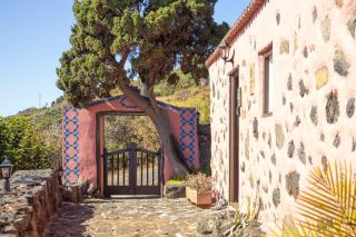 Sabina - Villa de Mazo - 4