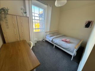 Edinburgh Central Cozy Flat - Edimburgo - 8