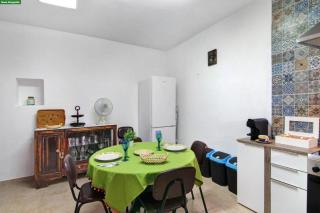 A Casa dos Avós - Pêra - 5
