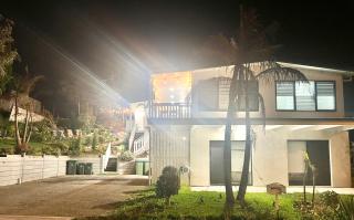 Rye's Villa - 9