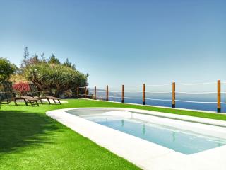 Sabina - Villa de Mazo - 0