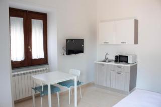 Casa Midea - Terzigno - 0