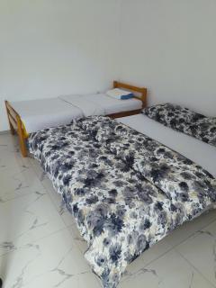 Apartman 369 - Jajce - 4