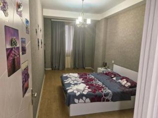 1 bedroom apartment - Tbilisi - 3