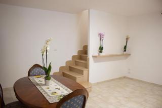 Casa Midea - Terzigno - 6