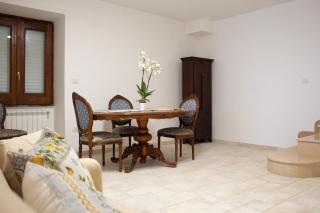 Casa Midea - Terzigno - 3