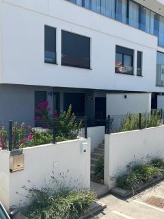 Apartment Krešo - Trogir - 2