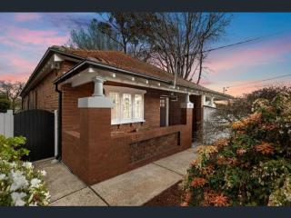 The Sanct North Sydney - Cozy Retreat Near Sydney Best Attractions - Sydney - 9
