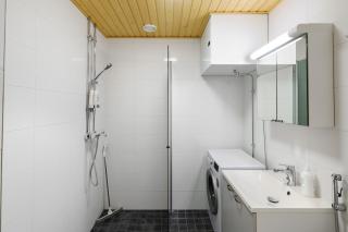 Northern Studio, Free parking - - 3
