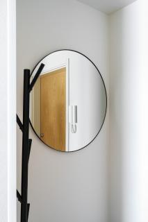 Northern Studio By Lapland Host - 1