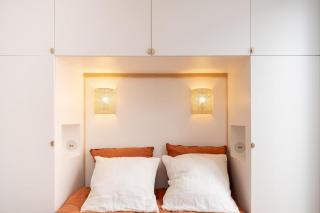 Appartement au cœur de La Rochelle avec terrasse - 6