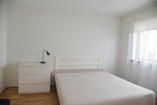 Uus tn 1 Apartment - Pärnu - 3