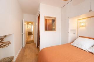 Appartement au cœur de La Rochelle avec terrasse - 5