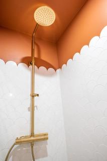 Appartement au cœur de La Rochelle avec terrasse - 3