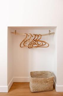 Appartement au cœur de La Rochelle avec terrasse - 1