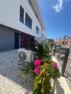 Apartment Krešo - Trogir - 4