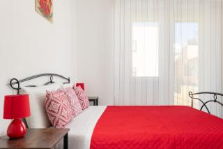 Cagliari Sunshine Apartment - 5