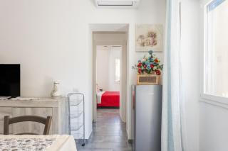 Cagliari Sunshine Apartment - 4