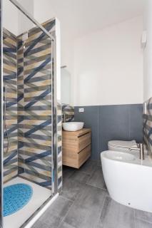 Cagliari Sunshine Apartment - 3