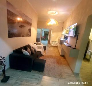 Privilegio Hostel - San Rafael - 0