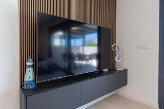 Hugo in Privlaka I sea in 50m - 1