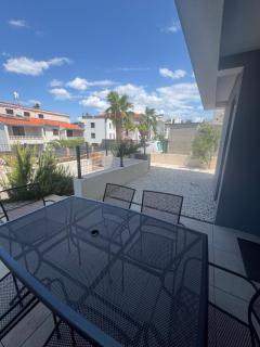 Apartment Krešo - Trogir - 5