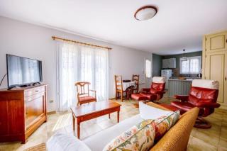 Nice family house - Le Bois-Plage en Ré - Le Bois-Plage-en-Ré - 6