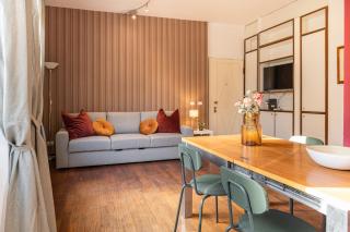 Fiori Chiari Apartment - Milan - 7
