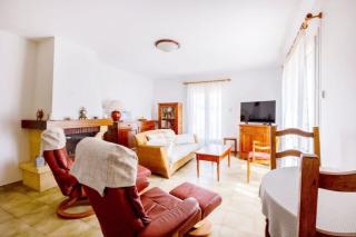 Nice family house - Le Bois-Plage en Ré - Le Bois-Plage-en-Ré - 2