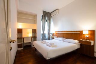 Fiori Chiari Apartment - Milan - 5
