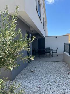Apartment Krešo - Trogir - 6