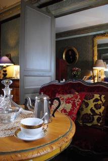 Le Ragois - Richelieu - 7