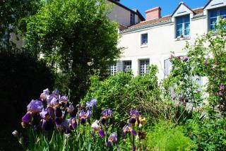 Le Ragois - Richelieu - 6