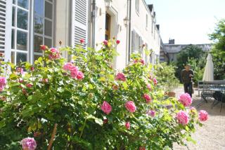 Le Ragois - Richelieu - 5