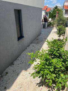 Apartment Krešo - Trogir - 7