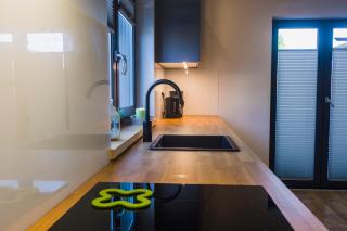 Apartamenty na Ziołowej - 6