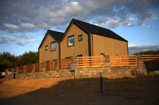 Apartamenty na Ziołowej - 8