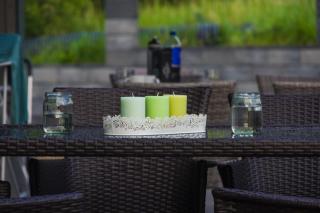 Apartamenty na Ziołowej - Pogorzelica - 5