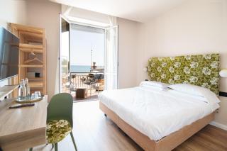 Albium Hotel - Albenga - 8