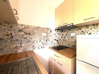 Studios in Jonis House - Vlorë - 3