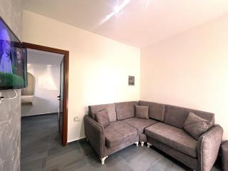 Studios in Jonis House - Vlorë - 4