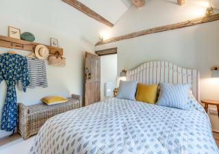 Cosy Barn - Helmsley - Helmsley - 0