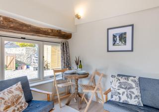 Cosy Barn - Helmsley - Helmsley - 5