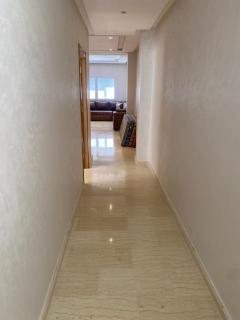 Palmera Martil - Martil - 0