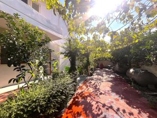 Studios in Jonis House - Vlorë - 9