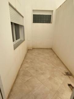 Palmera Martil - Martil - 9
